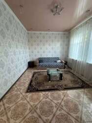 2-поверховий будинок на вулиці Олександра Невського фото 8 2-поверховий будинок на вулиці Олександра Невського фото 8