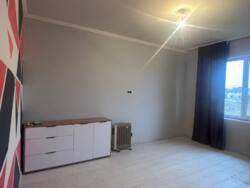 ����� ������� � ����������-2 �������� ���� ���� 14