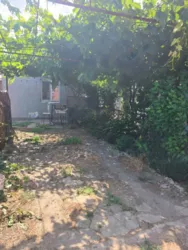 Продається будинок Молоджіна вул., 10, Олександрівка, Лиманський, Одеська фото 21 Продається будинок Молоджіна вул., 10, Олександрівка, Лиманський, Одеська фото 21