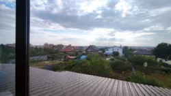Продається будинок Шевченка вул., Сухий Лиман, Овідіопольський, Одеська фото 13 Продається будинок Шевченка вул., Сухий Лиман, Овідіопольський, Одеська фото 13