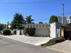 �������� ������� � ������ ������� (13 ��. �������� �������)! ���� 45