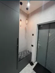��������� ������� ���������� ���., ������� (����������), �������������, �������, ���������� 2 �� ���� 9