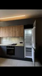 ��������� ������� �����������, ������� (����������), �������������, �������, �������� ���� ���� 3