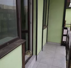 �������� �� ��.����������� ���� 5