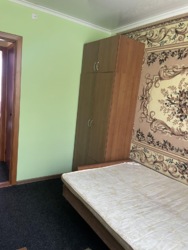 3-ох кімнатий будинок з підвалом, горищем та власним садом фото 18 3-ох кімнатий будинок з підвалом, горищем та власним садом фото 18