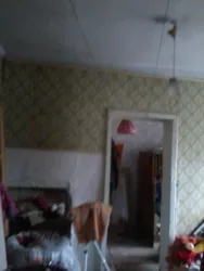 ������� 70 ��.�. �� ��������� ����� �����������. ���� 8