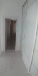 Продається будинок массив, Лиманка (Мизикевича), Овідіопольський, Одеська фото 19 Продається будинок массив, Лиманка (Мизикевича), Овідіопольський, Одеська фото 19