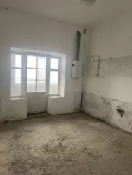 ����� ������� 400 ��. �. � �������� �� ��� ����� � ������������ ������, ������ ��������-3 ���� 18