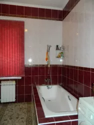 ������� ����, 14 ������� ������������ ������ ���� 12