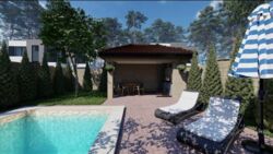 ��������, ����� �������! ��- �������� ���� ���� 1