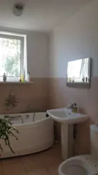 ��������� ������� ���������� 1-� ����., �����, �������, ��������, ������ ���� 15