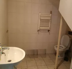 �������� �� ��.����������� ���� 7