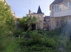 Продається будинок Світла вул., 18/17, Одеса, Одеська, Київський, Царське село фото 12 Продається будинок Світла вул., 18/17, Одеса, Одеська, Київський, Царське село фото 12