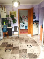 ���������� ������� � ���� ������������� � �������� 1! ������� �������! ���� 7