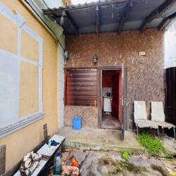 Продам в Одесі 1-поверховий будинок в Київському районі фото 8 Продам в Одесі 1-поверховий будинок в Київському районі фото 8