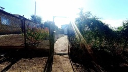 ������������ ������. �������� ������ 12,5 ����� � ���������� ������ ��������-3, ����� ���� �� ��'���� ������ ���� 9