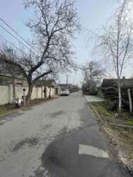 ��������� ������� ������� ���., 82, �����, �������, �������� ���� 1