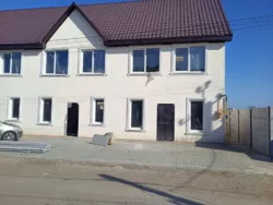 Продається будинок Массив 9, Одеська фото 6 Продається будинок Массив 9, Одеська фото 6