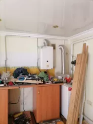 2 ������� �� ������'� ���� 27