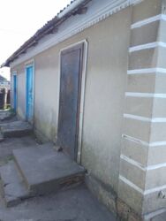 � ������� ���������� ������� �� ������ 20 ����� �� �������� �.��������,�.����� ���� 13