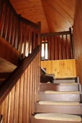 ��� ����� �������� ������� � �������� �� ������ ����� ������ � �. ��������! ���� 15