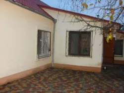 Будинок 100 кв.м. в с. Крижанівка. 80 000$ фото 20 Будинок 100 кв.м. в с. Крижанівка. 80 000$ фото 20