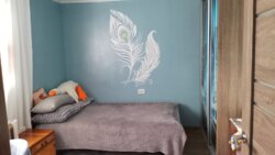 Пропонується будинок-дача 52 кв.м. з ремонтом СТ Кошари. фото 33 Пропонується будинок-дача 52 кв.м. з ремонтом СТ Кошари. фото 33