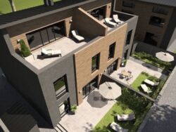 �������. ������� ����. 3 ������� � ���� �� �������. 2.5 ����� ���� 6