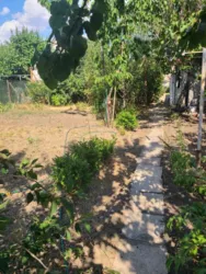 Продається будинок Молоджіна вул., 10, Олександрівка, Лиманський, Одеська фото 19 Продається будинок Молоджіна вул., 10, Олександрівка, Лиманський, Одеська фото 19