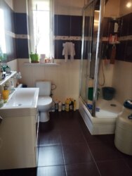 Продається будинок 3 переулок юннатов, Одеса, Одеська, Київський, Вузівський фото 8 Продається будинок 3 переулок юннатов, Одеса, Одеська, Київський, Вузівський фото 8