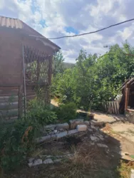 Продається будинок Молоджіна вул., 10, Олександрівка, Лиманський, Одеська фото 14 Продається будинок Молоджіна вул., 10, Олександрівка, Лиманський, Одеська фото 14