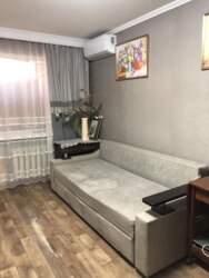 Продається будинок 3 переулок юннатов, Одеса, Одеська, Київський, Вузівський фото 1 Продається будинок 3 переулок юннатов, Одеса, Одеська, Київський, Вузівський фото 1