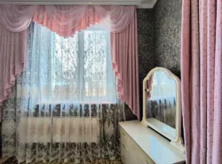 ��������� ������� � ������ �������� ���� 16