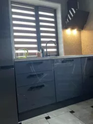 ��������� ������� ��������, 116, ��������, ����������, ������� ���� 5