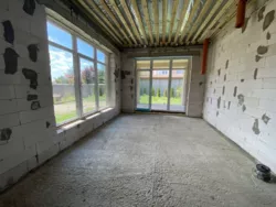 �/�, ��������-3 (��������) ���� 3