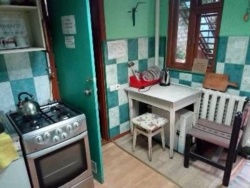 ������ ������������ � ������������� ������, ������ �����������. ���� 3