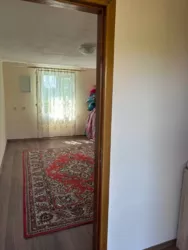 ��������� ������� ������� ���., 1175, �����, ����������, ������� ���� 16