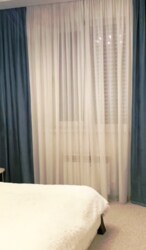 ДВА нових будинка з ремонтом на ділянці 10 соток у с. Фонтанка! фото 15 ДВА нових будинка з ремонтом на ділянці 10 соток у с. Фонтанка! фото 15