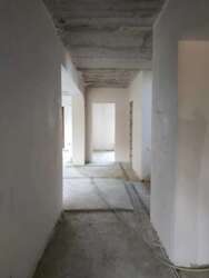 ��������� ������� ��������, ������� ���� 5