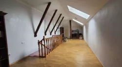 �/�, ���� ³����, �������� 2 ���� 12