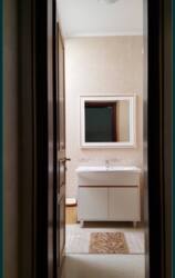 �������� ������ ��� ���� ���� � �������� ������� � ������ �� ���������� ������, � ������� ���������� �� ����! ���� 9