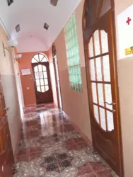 �.˳��� ������� � ����������� �������� ���� 5