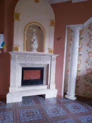 �.˳��� ������� � ����������� �������� ���� 7