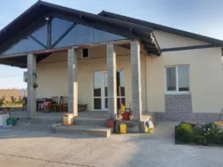 ����� ������� � �. ���������� ! ���� 1