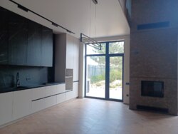 ��������� ������� ��������, ����������, ������� ���� 15