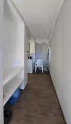 ��� ������� � ����������! ������� �������! ���� 5