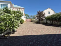 ��������� ������� ������������, 21, ������� ���� 7