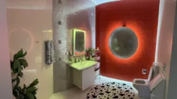 �������� ������� � ������ ������� (13 ��. �������� �������)! ���� 15