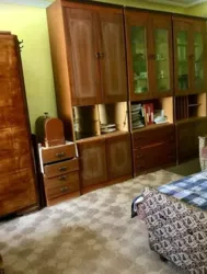 ���������� ������� � ������������� �� ������ ������ � �. ������ �����! ���� 6