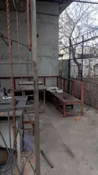 2 ������� �� ������ ���� 34